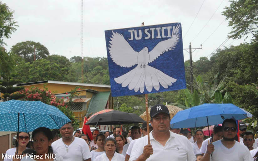 siuna